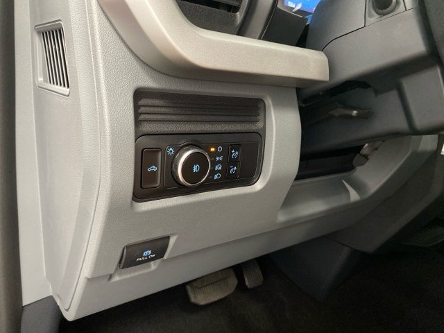 New 2026 Ford F350 XL w/ STX Appearance Package AWD/4WD image 18