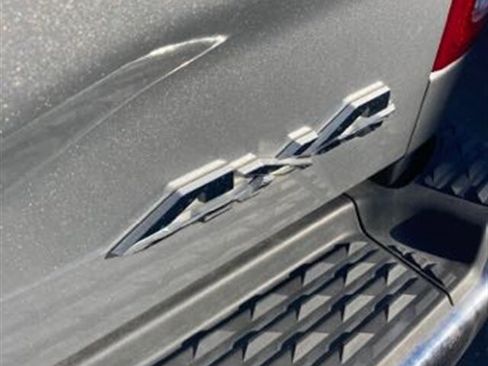 Used 2020 RAM 2500 Tradesman image 16