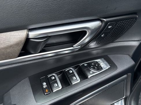 Used 2022 Kia Telluride SX image 28