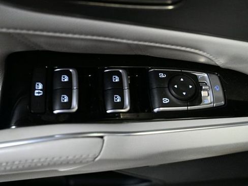 Used 2021 Kia Sorento SX FWD image 45