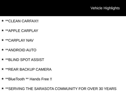 Certified 2024 Nissan Kicks SV image 5