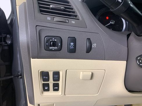 Used 2012 Lexus ES 350 image 17