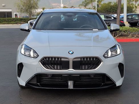Used 2026 BMW 228i FWD image 3