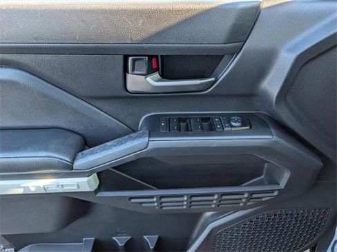 Used 2024 Toyota Tacoma SR5 image 16