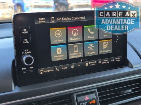 Used 2023 Honda Pilot Elite image 24