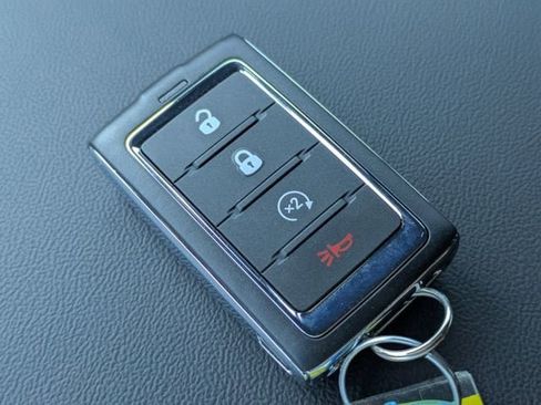 New 2026 Dodge Charger Scat Pack image 31