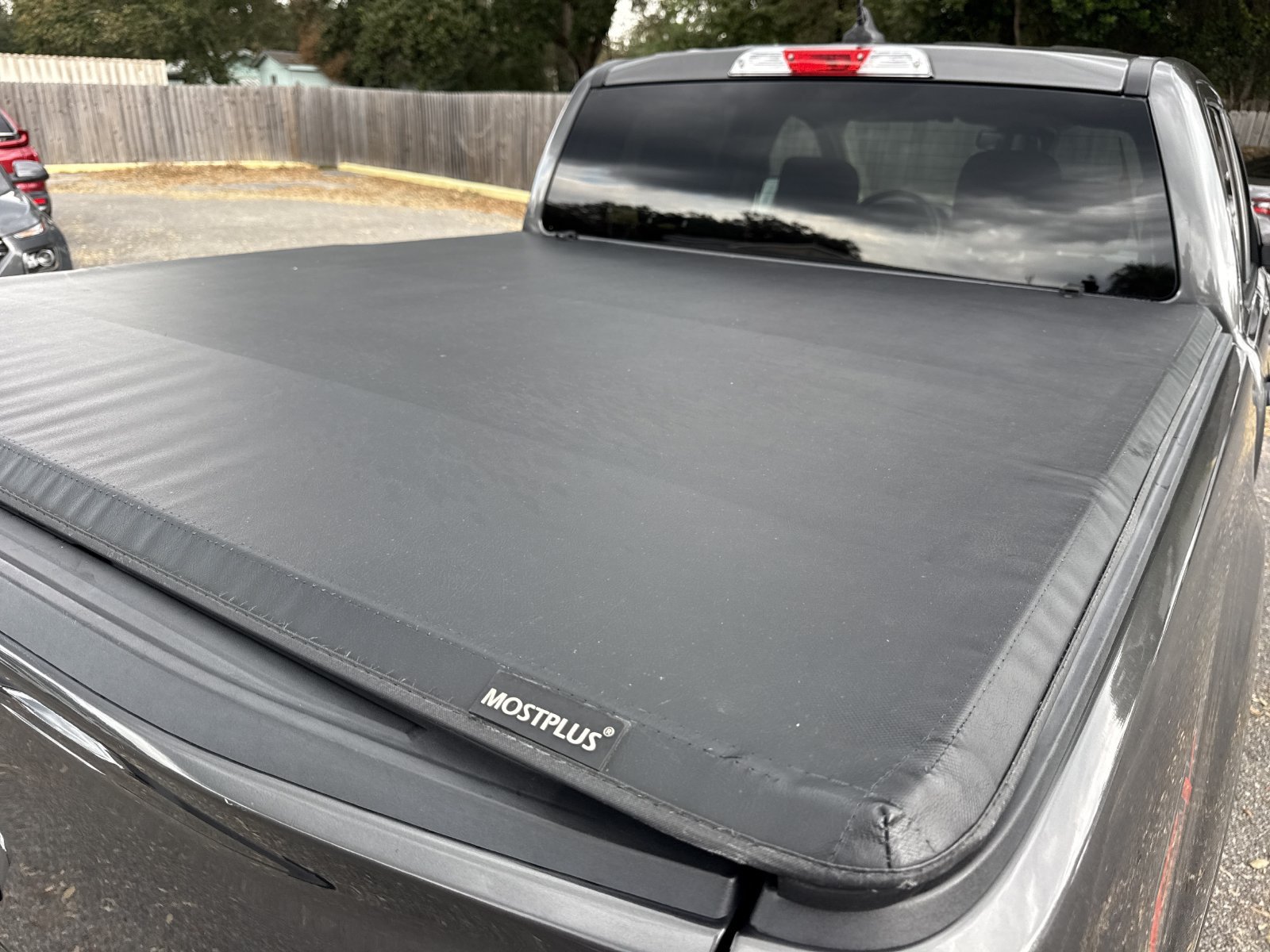 Used 2020 Ford Ranger XLT w/ FX4 Off-Road Package AWD/4WD image 32