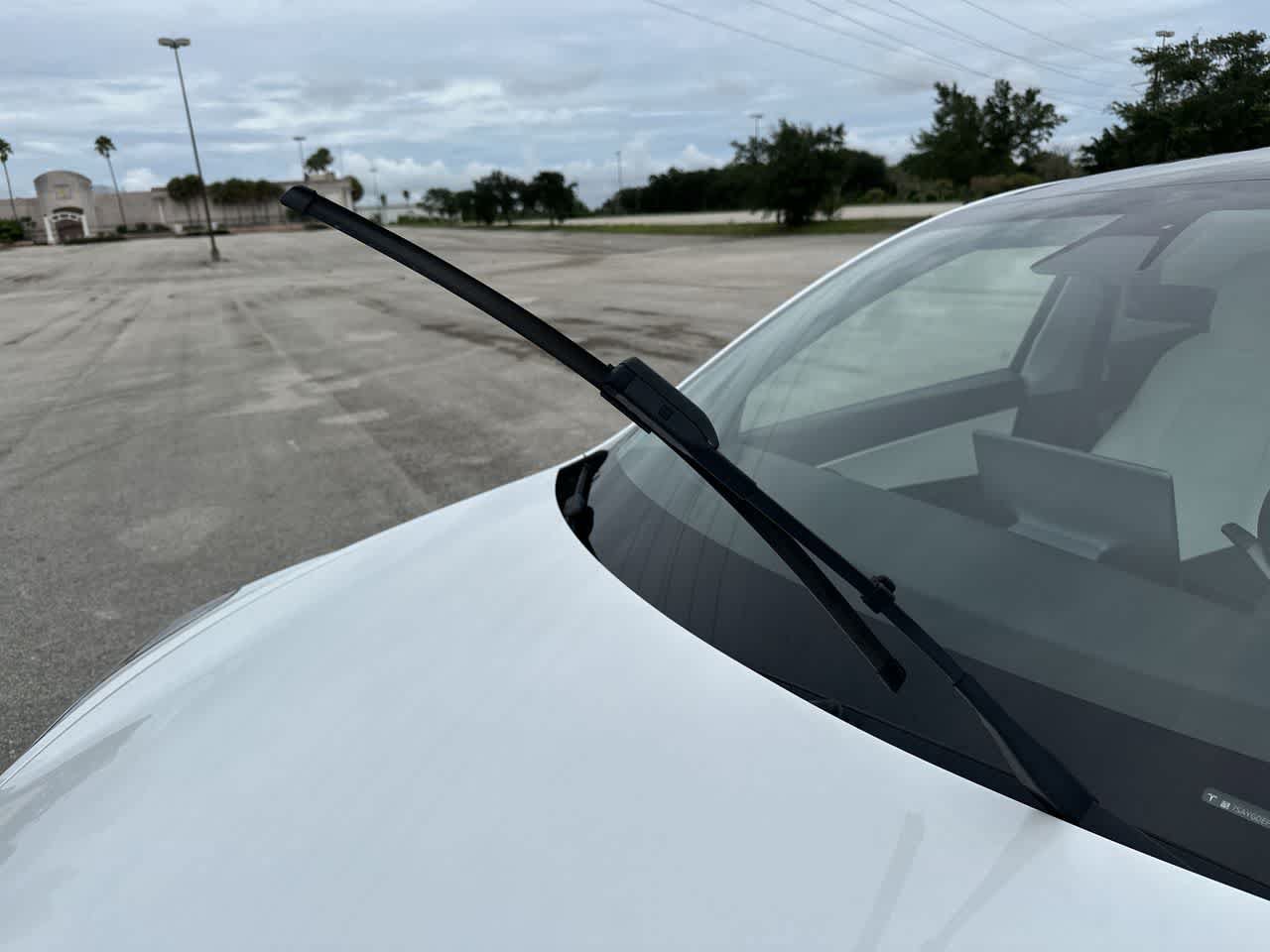 Used 2022 Tesla Model Y Performance AWD/4WD image 22