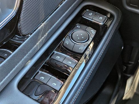 New 2026 Lincoln Aviator Premiere image 28