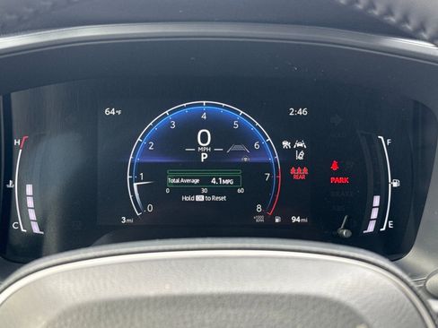 New 2026 Toyota Corolla SE FWD image 28