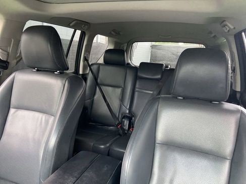 Used 2014 Lexus GX 460 AWD/4WD image 11