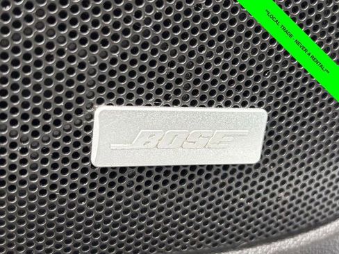 Used 2023 GMC Acadia SLE w/ Infotainment Package AWD/4WD image 12