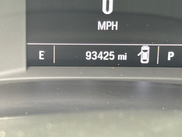Used 2022 Chevrolet Malibu LT FWD image 27