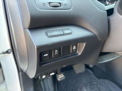 Used 2018 Nissan Altima 2.5 SL image 22