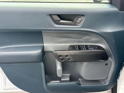 New 2026 Ford Maverick Lariat image 10