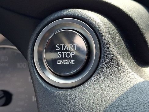 Used 2025 Lexus IS 350 F Sport AWD/4WD image 26