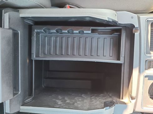 Used 2019 Ford F150 XLT w/ XTR Package image 34