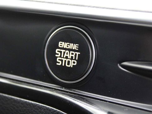 New 2025 Kia K5 EX image 33