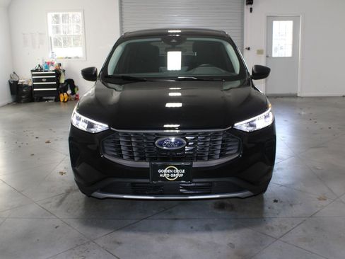 New 2026 Ford Escape Active w/ Tech Pack #1 image 48