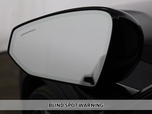Used 2024 Polestar Polestar 2 AWD/4WD image 7