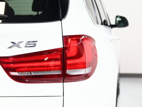 Used 2016 BMW X5 xDrive35i image 14