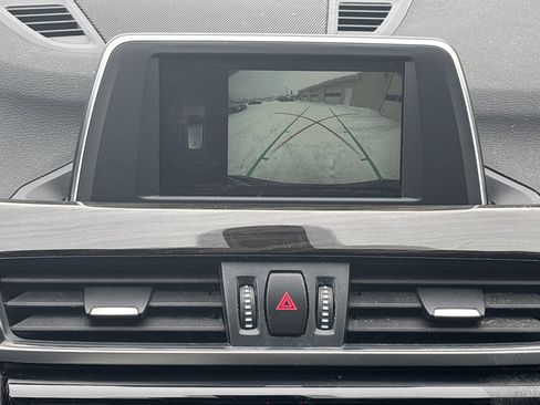 Used 2018 BMW X1 xDrive28i w/ Premium Package Essential image 16