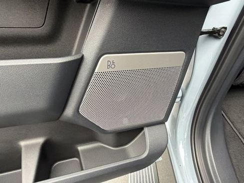 New 2026 Ford F250 Lariat image 17