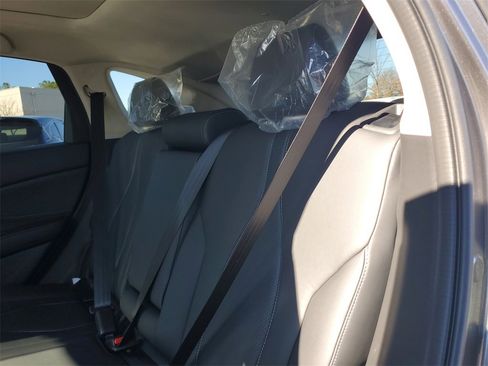 New 2026 Acura RDX w/ Technology Package image 14