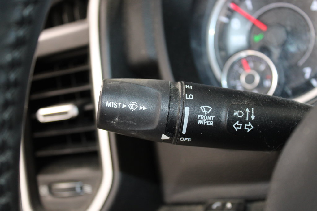 Used 2021 RAM 1500 Lone Star RWD image 29