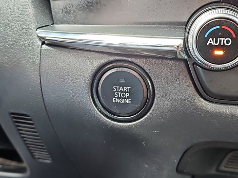 Used 2025 MAZDA CX-30 AWD 2.5 S w/ Preferred Package image 25