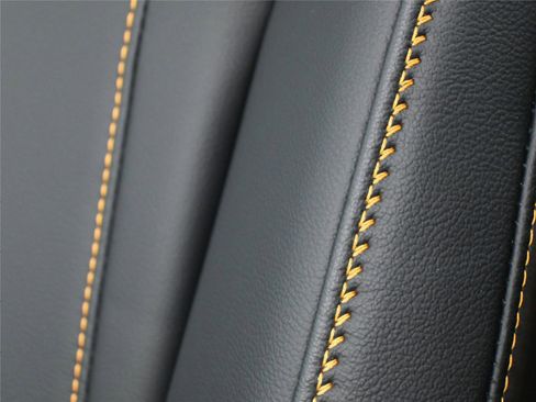 Certified 2026 Acura Integra A-Spec image 9