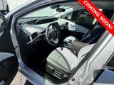 Used 2018 Toyota Prius Two w/ Prius Two Safety Plus Package image 4