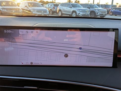 New 2026 Genesis GV70 2.5T image 20