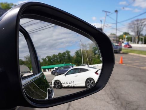 Used 2023 Lexus NX 350 AWD image 39