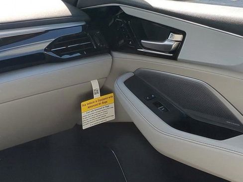 Used 2026 Acura MDX w/ Technology Package image 13