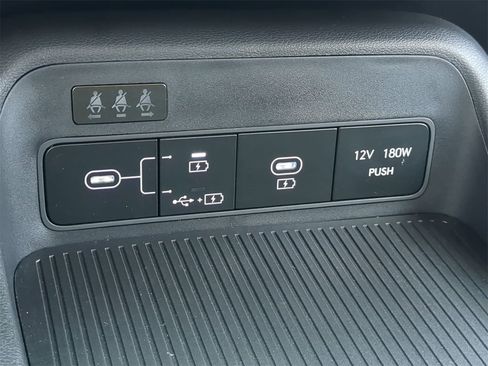 New 2026 Hyundai Kona SE image 27