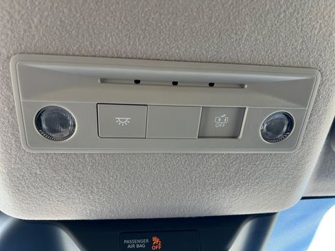 New 2026 Nissan Kicks SV image 7