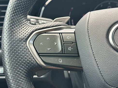 Used 2024 Lexus NX 350 F Sport AWD/4WD image 27