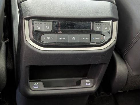 Certified 2025 Lexus TX 350 AWD w/ Technology Package image 17