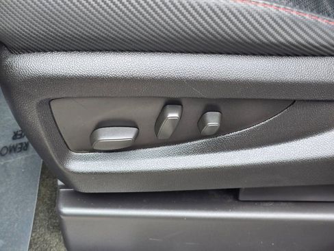 Used 2015 GMC Sierra 1500 SLT w/ All-Terrain Package image 61