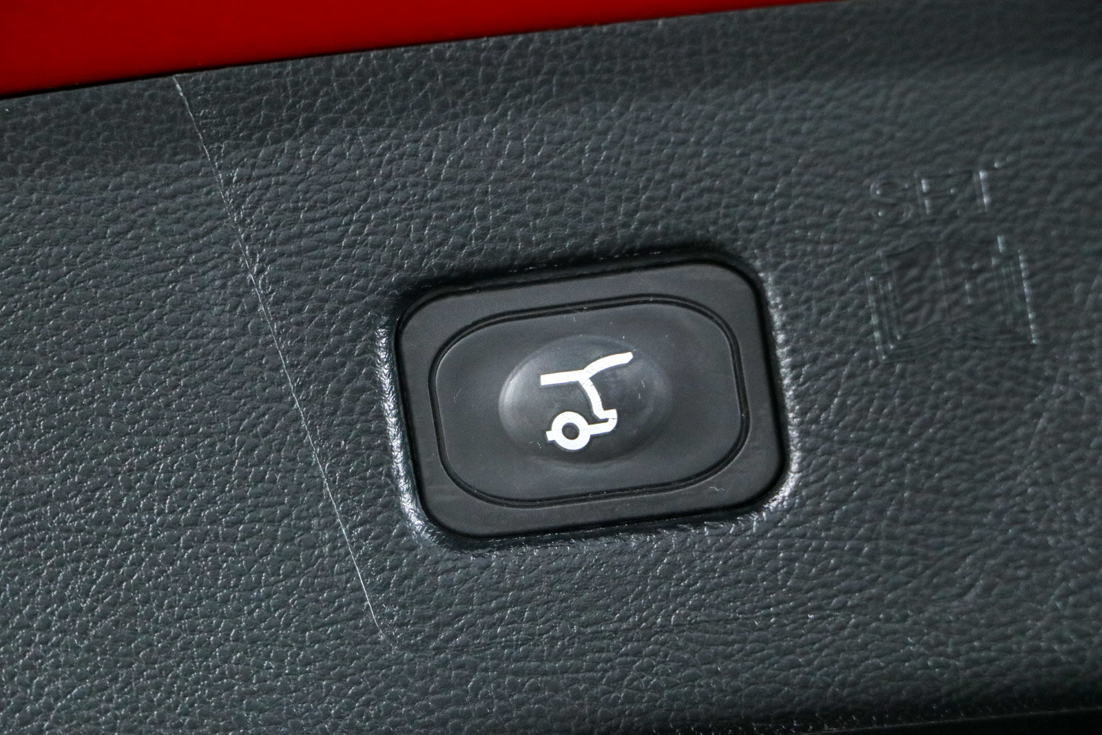 Used 2021 Ford Edge SEL w/ Convenience Package FWD image 30