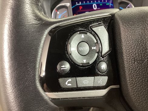Used 2022 Honda Pilot EX-L image 27