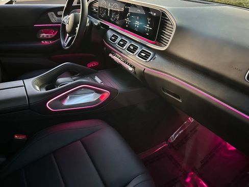 Used 2023 Mercedes-Benz GLE 350 GLE 350 image 13