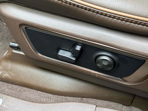 New 2026 RAM 1500 Limited image 11