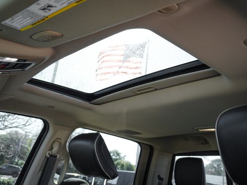 Used 2020 RAM 2500 Laramie image 28