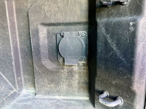 Used 2021 GMC Sierra 1500 Denali w/ Denali Ultimate Package image 16