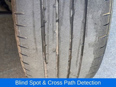 Used 2022 Dodge Challenger R/T Scat Pack w/ Plus Package image 5