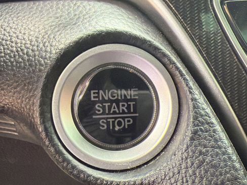 Used 2022 Honda Accord Sport image 23