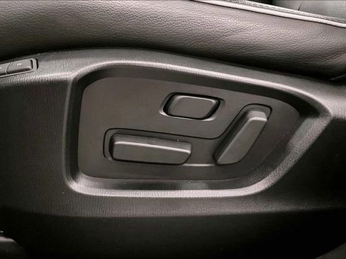 Used 2025 MAZDA CX-5 AWD 2.5 S image 32