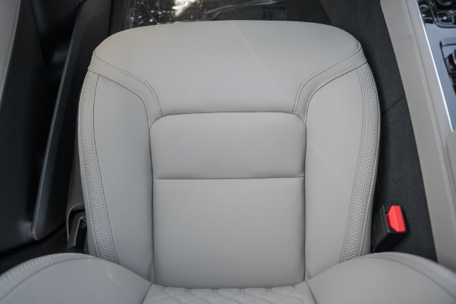 New 2026 Volvo XC90 T8 Plus w/ Protection Package Premier AWD/4WD image 30